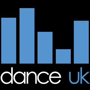 Écoutez Dance UK Radio – danceradiouk dans l'application