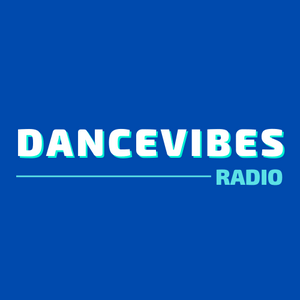 Écoutez DancevibesRadio dans l'application