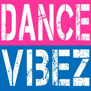 Écoutez Dance Vibez dans l'application