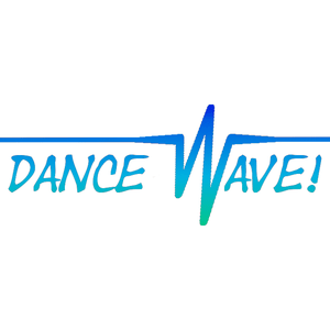 Écoutez Dance Wave! dans l'application