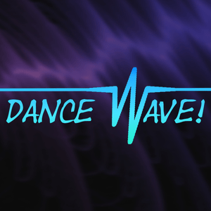 Écoutez Dance Wave Retro! dans l'application