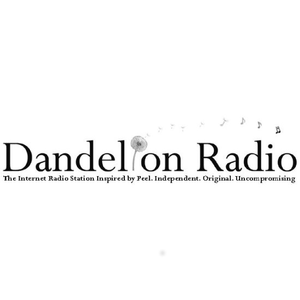 Écoutez Dandelion Radio dans l'application