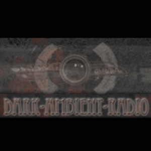 Écoutez Dark-Ambient-Radio dans l'application