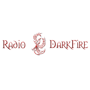 Écoutez Radio DarkFire dans l'application