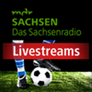 Écoutez MDR Sachsen Fußball Live-Stream - Dynamo Dresden Fanradio dans l'application