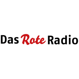 Écoutez Das Rote Radio - das Hannover 96 Fanradio dans l'application