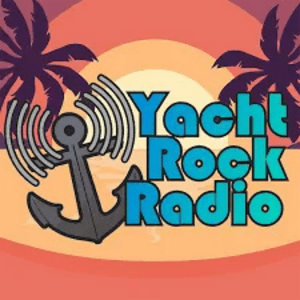 Écoutez DASH Yacht Rock dans l'application