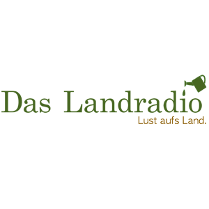 Écoutez Das Landradio dans l'application