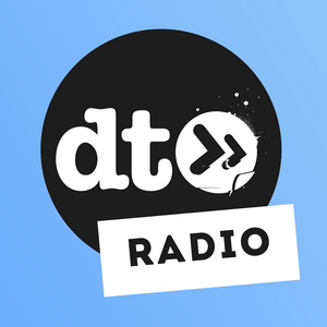 Écoutez Data Transmission Radio dans l'application