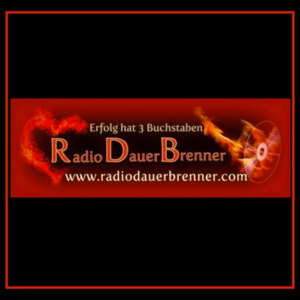 Écoutez Radio Dauerbrenner dans l'application