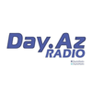 Écoutez Day AZ. Radio dans l'application