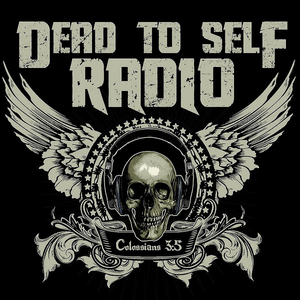 Écoutez Dead To Self Radio dans l'application