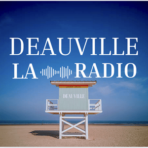 Écoutez Deauville La radio dans l'application