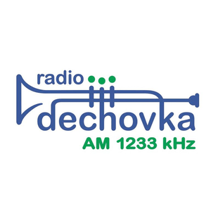 Écoutez Radio Dechovka dans l'application