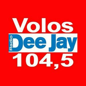 Écoutez DEEJAY 104.5 FM dans l'application