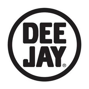 Écoutez Radio Deejay dans l'application