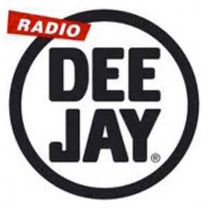 Écoutez Radio Deejay dans l'application