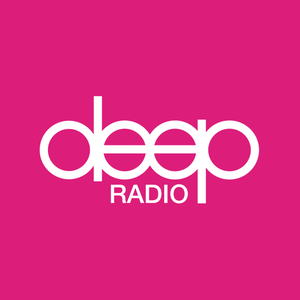 Écoutez Deep Radio dans l'application