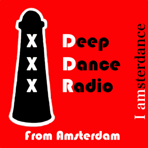 Écoutez Deep Dance Radio dans l'application