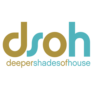 Écoutez Deeper Shades Radio Network dans l'application