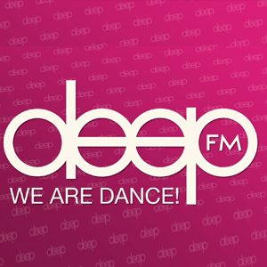 Écoutez Deep FM dans l'application