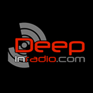 Écoutez Deep in Radio dans l'application