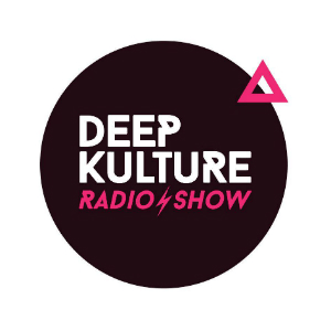 Écoutez DEEP KULTURE dans l'application