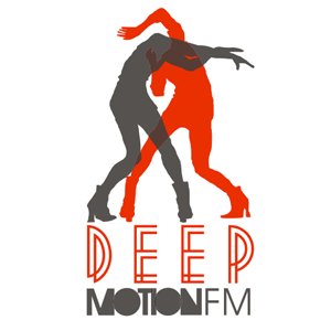 Écoutez Deep Motion FM dans l'application