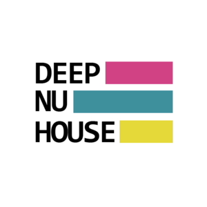 Écoutez Deep Nu House Radio (Deep House)  dans l'application