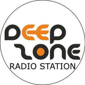 Écoutez Deepzone Radio Station dans l'application