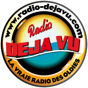 Écoutez Radio Deja Vu dans l'application