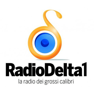 Écoutez RadioDelta1 dans l'application