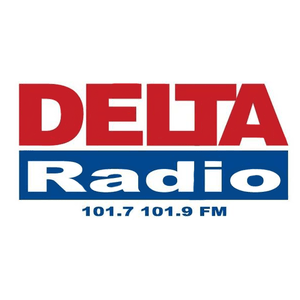 Écoutez Radio Delta Lebanon dans l'application