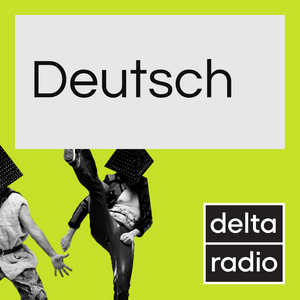 Écoutez delta radio - DEUTSCH dans l'application