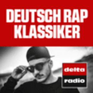 Écoutez delta radio - Deutsch Rap Klassiker dans l'application