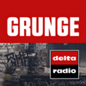 Écoutez delta radio GRUNGE dans l'application