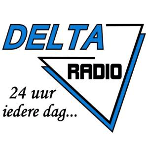 Écoutez Delta Radio Nijmegen dans l'application