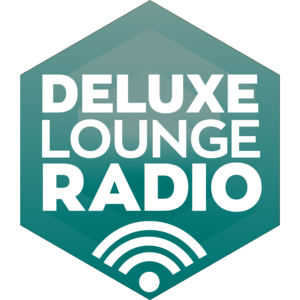 Écoutez DELUXE LOUNGE RADIO dans l'application