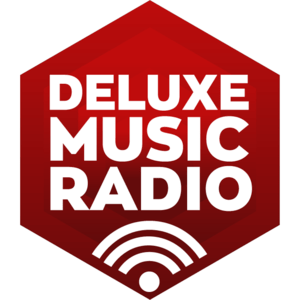 Écoutez DELUXE MUSIC RADIO dans l'application