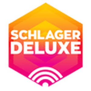 Écoutez SCHLAGER DELUXE dans l'application