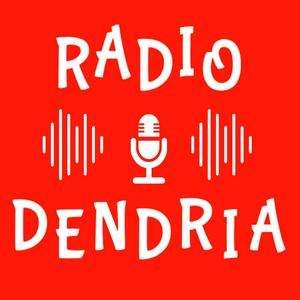 Écoutez Radio Dendria dans l'application