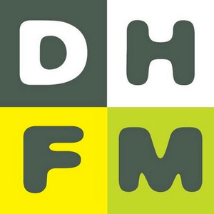 Écoutez Den Haag FM 92.0 dans l'application