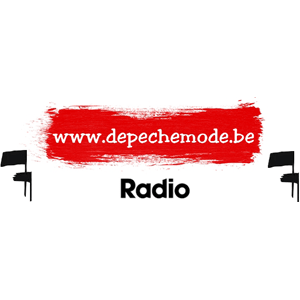 Écoutez DM Radio dans l'application