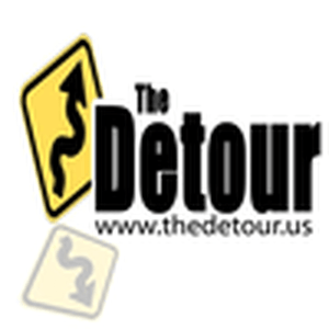 detour TALK