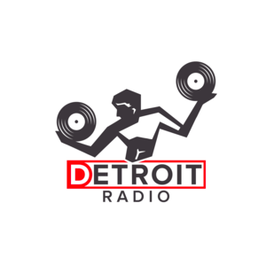 Écoutez Detroit Radio dans l'application