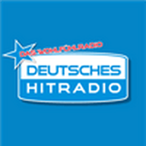 Écoutez Deutsches Hitradio dans l'application