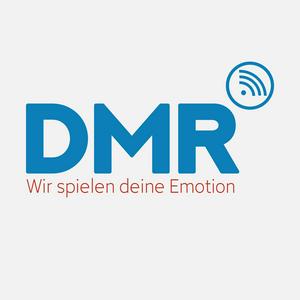 Écoutez Deutsches Musikradio dans l'application