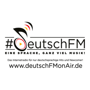 Écoutez deutschFM dans l'application