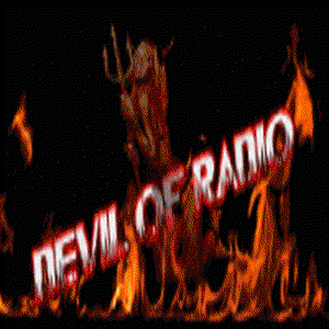 Écoutez Devil-Of-Radio dans l'application