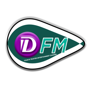 Écoutez D FM dans l'application